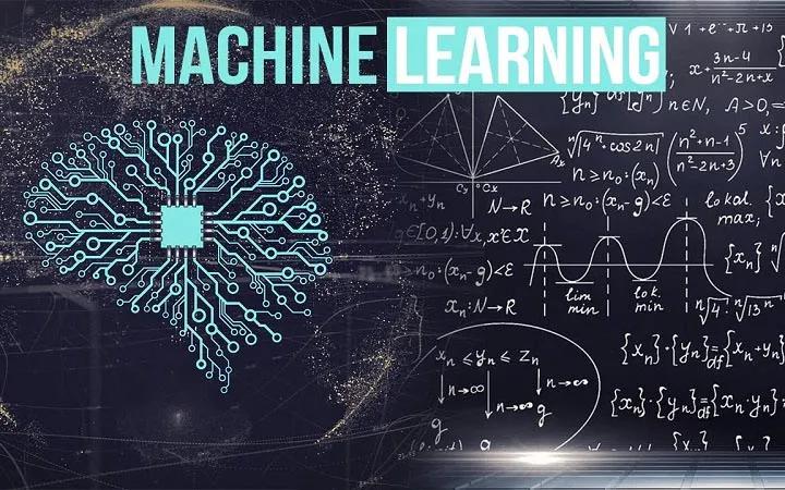 ماشین لرنینگ (یادگیری ماشین) به زبان ساده