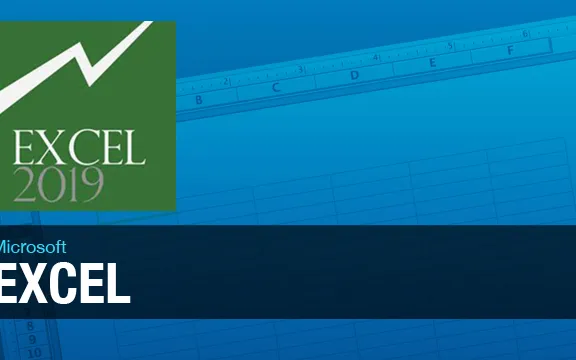 کاربرد اکسل پیشرفته در حسابداری شرکتی
