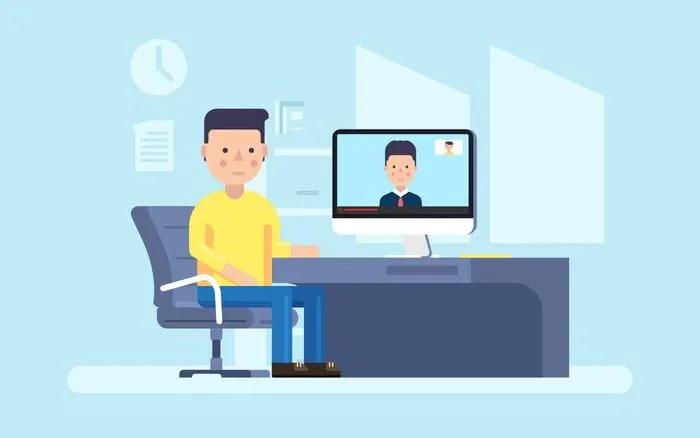 25 ترفند برای برگزاری یک وبینار موفق