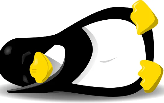 با سیستم عامل لینوکس با زبانی ساده آشنا شوید