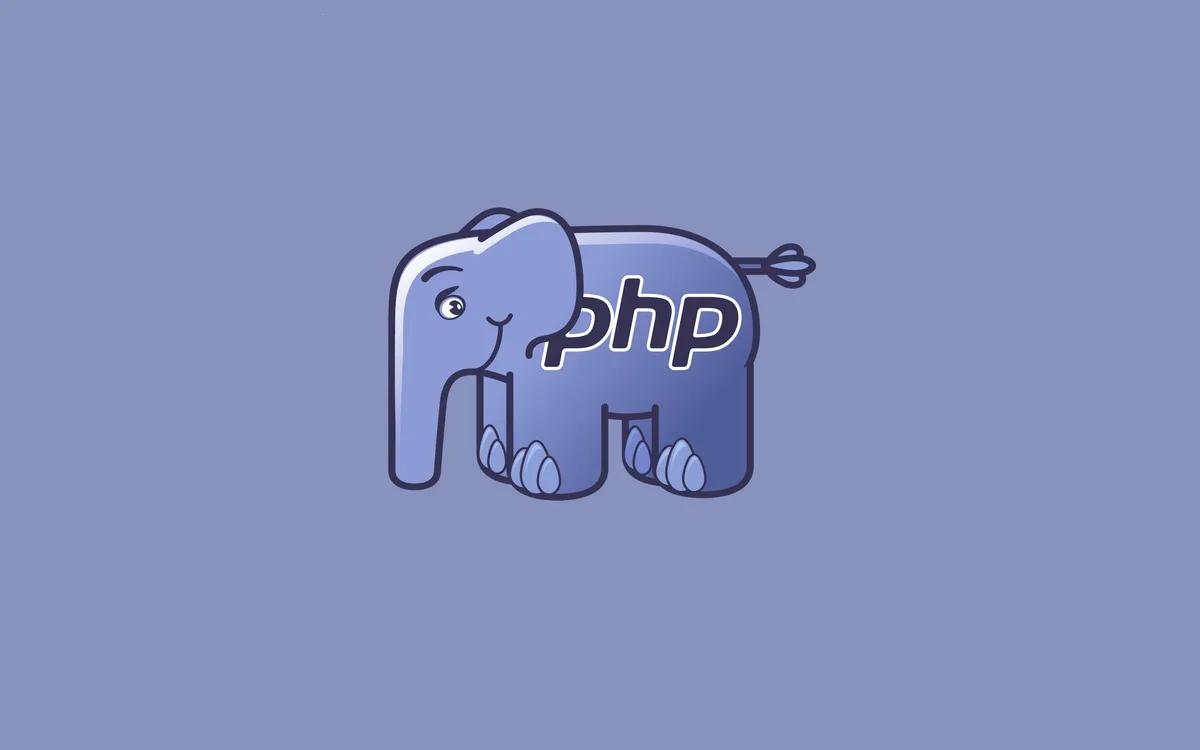 PHP چیست و چه کاربردی دارد؟