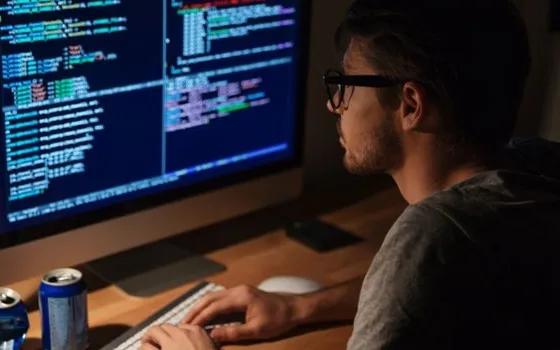 ده تکنولوژی که برنامه نویسان باید در سال 2020 بدانند