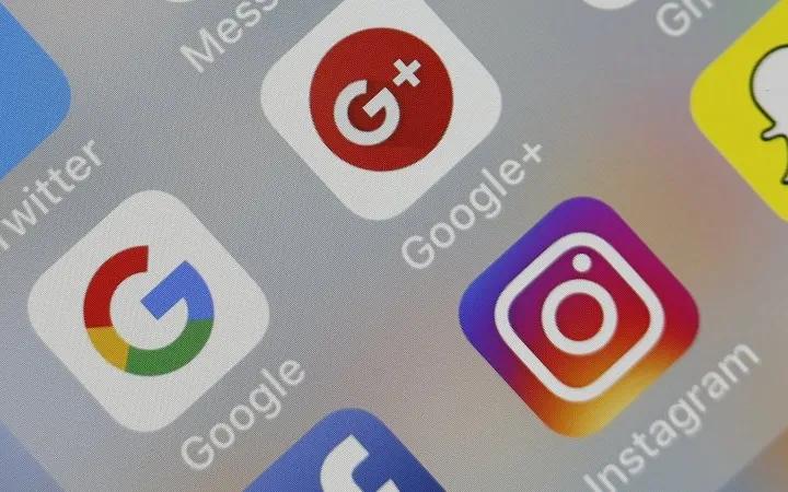 چگونه در اینستاگرام بازاریابی موفقی داشته باشیم؟ قسمت اول