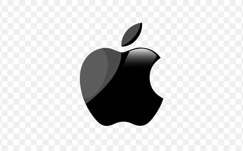 10 مورد از بهترین مثال های استفاده از هوش مصنوعی در صنعت