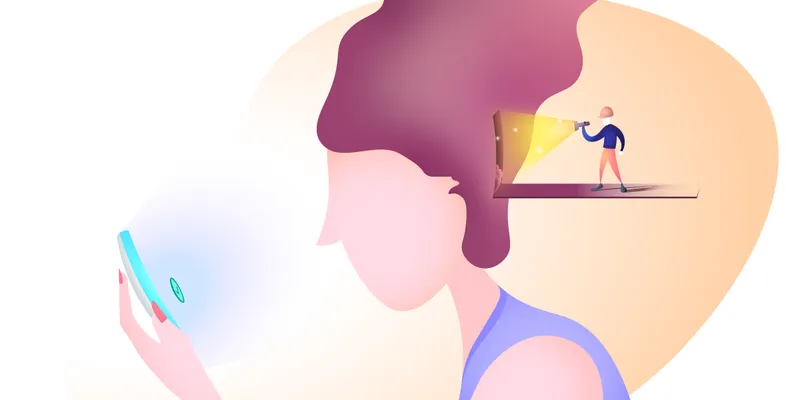 آشنایی با دوره های روان شناسی، مخاطبان و مزایای شرکت در آن ها