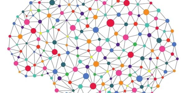 15 ابزار برتر یادگیری علم داده در سال 2020 (قسمت سوم: فریم ورک‌های یادگیری عمیق)