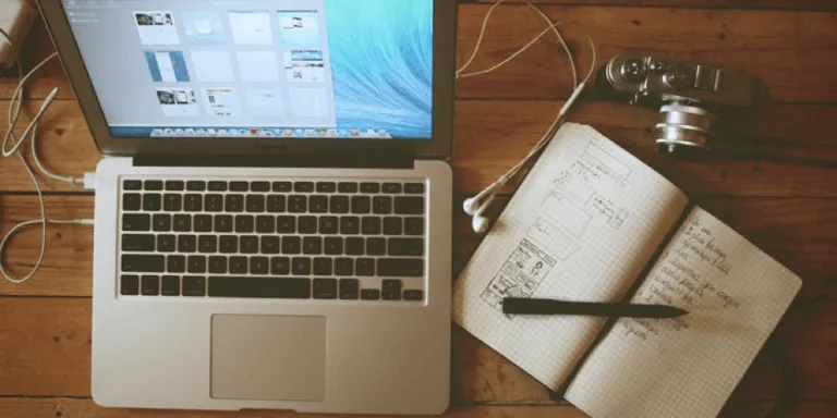 چگونه در یک وبینار شرکت کنیم؟