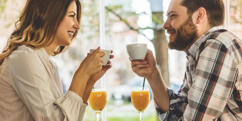 14 اشتباهی که در برخورد اول تاثیر منفی بر مخاطب شما می گذارد