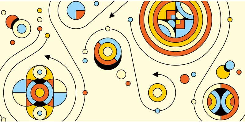 کسب‌وکار خود را با شرایط جدید پسا کرونا وفق دهید