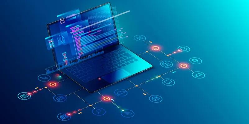 آشنایی با دوره های آموزش برنامه نویسی، مخاطبان و بازار کار آن