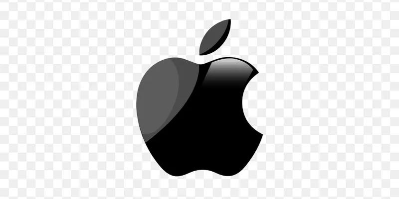 10 مورد از بهترین مثال های استفاده از هوش مصنوعی در صنعت